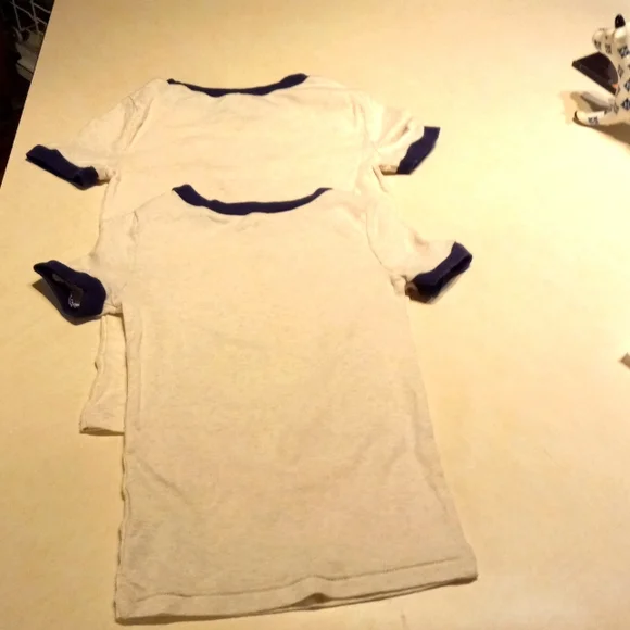 ONE LEFT! SCOOBY DOO T-Shirts, Kids 8 - Picture 5 of 6